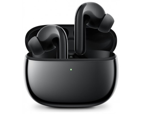 AURICULARES XIAOMI FLIPBUDS PRO BK